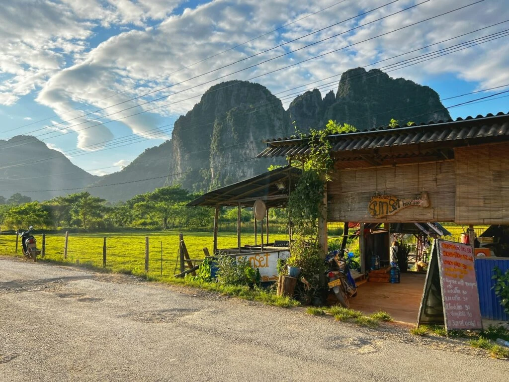 1772761597_off-road e-bike adventure Vang Vieng.webp